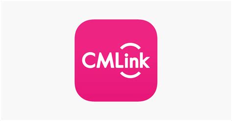 cmlink|cmlink login.